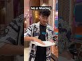 I Have Hygiene Issues Shorts Relatable