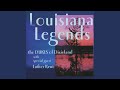 Dukes Stomp - Dukes Of Dixieland - Topic Dukes Stomp