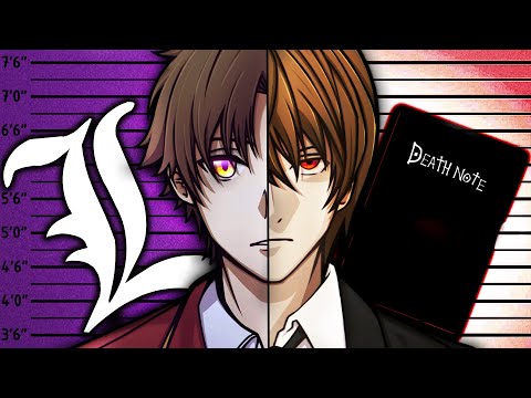 Can Ayanokoji Solve The Kira Case?