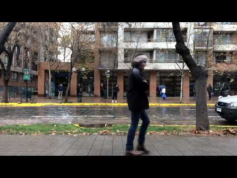 Maxi Innerbichler Autos