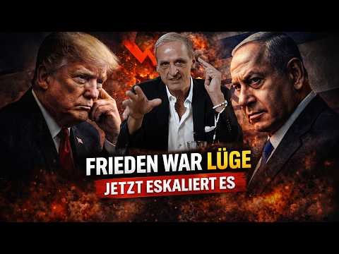 Video-Thumbnail von YouTube