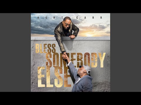 I Never Lost My Praise