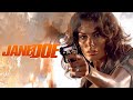 Jane Doe ACTION THRILLER Mit ROB LOWE Und TERI HATCHER Ganzer Film Auf Deutsch