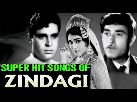 download lagu mp3 mp4 Zindagi Collection, download lagu Zindagi Collection gratis, unduh video klip Zindagi Collection