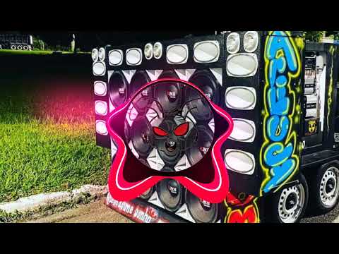 Funk Grave 2021 - Joga Joga ( DjPablo MG ) ( Hoje só vai dá ela Grave Aumentado 2021 )