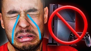 Thumbnail del capítulo