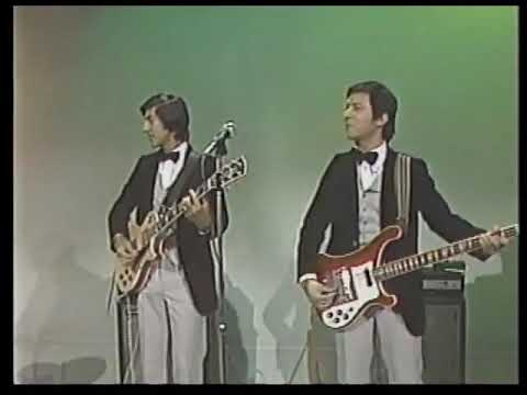 Pasión Y Vida - Angeles Negros