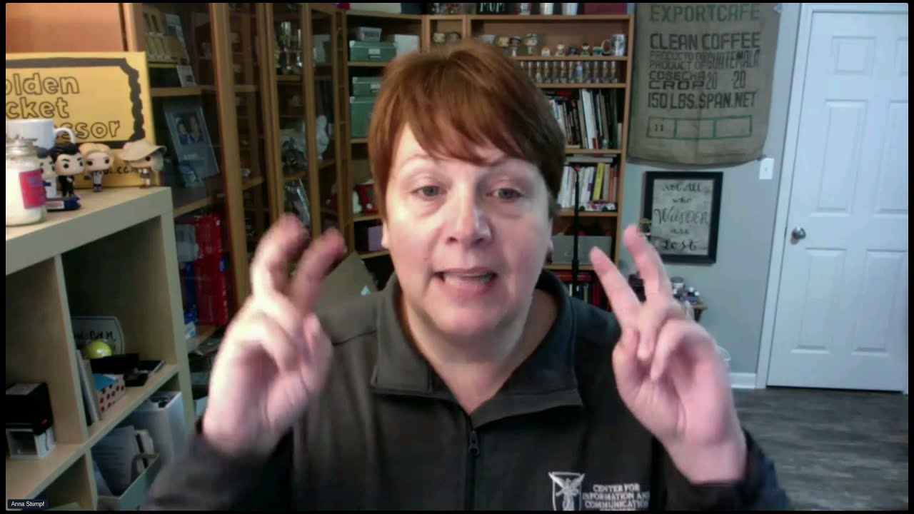 Nextech Navigate 2021: LinkedIn: An Introduction and Why You Should Use It