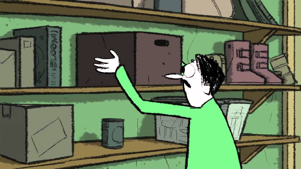 The smartest dog in the world