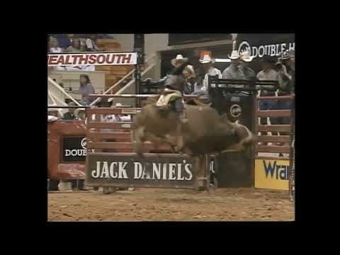 Sports Machine bucks Aaron Semas - 99 PBR Charlotte