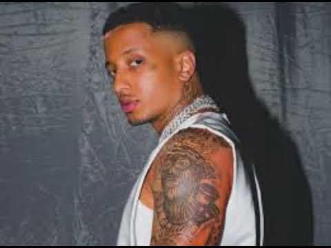 light kai kimi lavidaloca