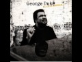 George Duke - It's Summertime
