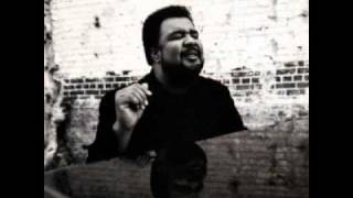 George Duke - It&#39;s Summertime