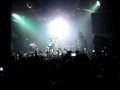 Behemoth - "Rome 64 C.E"