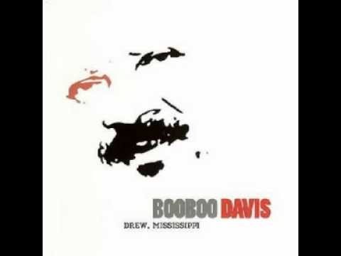 Boo Boo Davis (feat. Ramon Goose) - Who Stole The Booty - Sons Of Anarchy Season 1 ep. 12