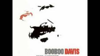 Boo Boo Davis (feat. Ramon Goose) - Who Stole The Booty - Sons Of Anarchy Season 1 ep. 12