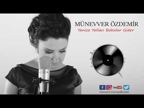 Video Yükleniyor...