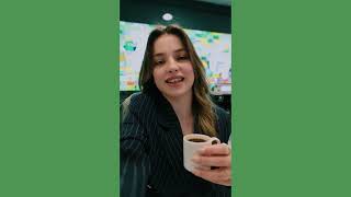 video image