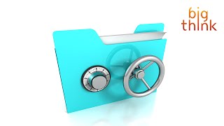 Who owns your data? With OkCupid's Christian Rudder