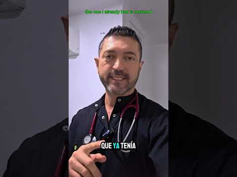 Jhonier Ocampo-12