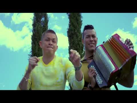 IMBORRABLE VIDEO MONO ZABALETA DANIEL MAESTRE