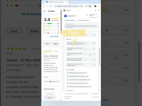 Takealot Buyers Already Told You the Problem