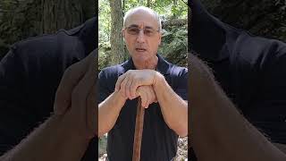 Why Good People Suffer | Life-Changing Truth #shorts