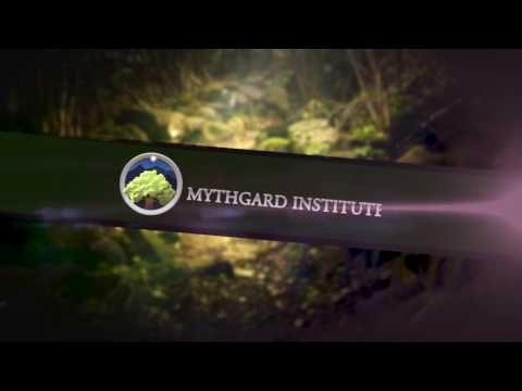 Return of the Shadow, Session 9 - Reconsiderations