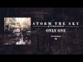 Storm The Sky - Only One 