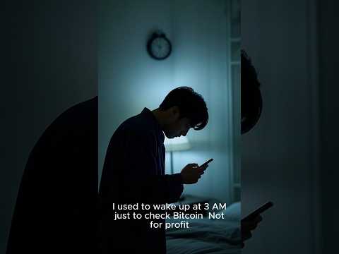 YouTube Shorts Thumbnail