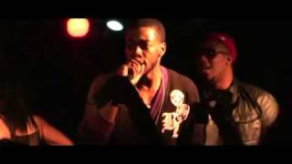 Sammie ft. Trey Songz - Put It On My Tab ( Ramaj Remix Prod. )