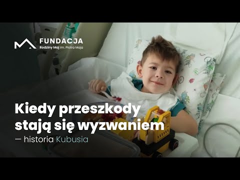 YouTube video preview image