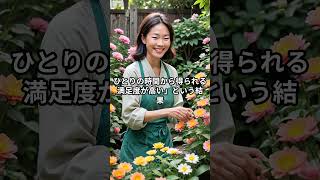 HSS型HSPは『群れない』#hspあるある #hspsycho #hsp気質 #hss型hsp気質 #hss型hspあるある