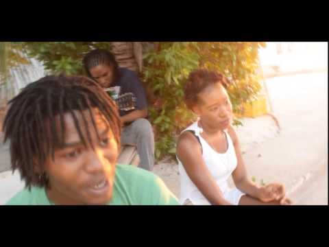 KALI GRN - Sunshine (Acoustic)