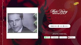 Brahim Qetaj - Male Vishaj
