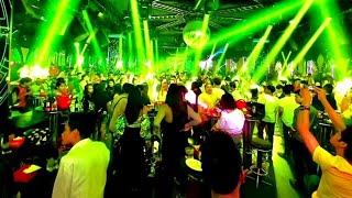 Download lagu រីមិចល្បីៗនៅក្នុង tik tok 2025🍻បទក្លឹបវ៉ៃឡើង🚀ចូលឆ្នាំបុកផ្អើលក្លឹប🚧REMIX 2025 X8. mp3