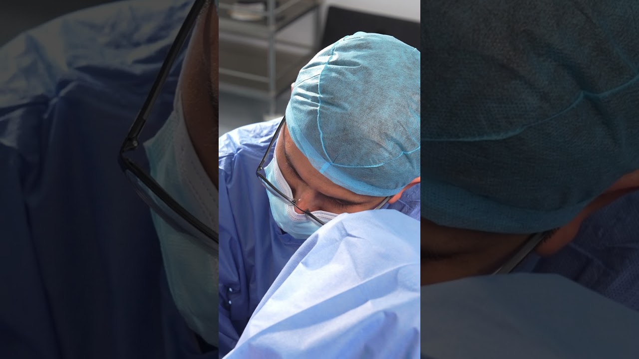 Dante Flores Hernández-35