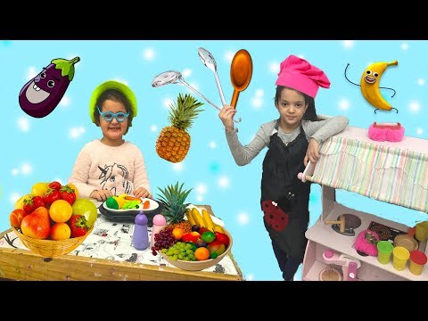 AŞÇI MASALIN TİTİZ MÜŞTERİSİ!