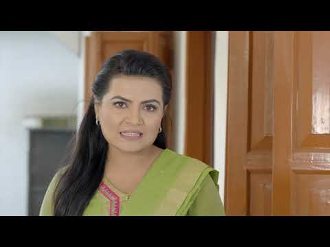 গর্ভনিরোধ ইনজেকশন,