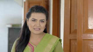 গর্ভনিরোধ ইনজেকশন,