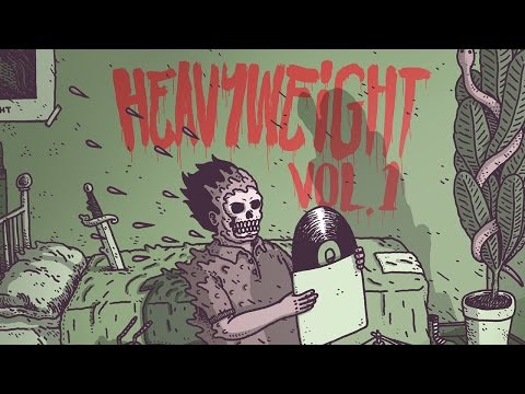 Flakzz x Aryaxz - String Attack