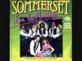 Sommerset - Viva la musica Sommerset - Viva la musica