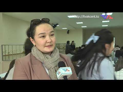 Ресми хабар - 30.05.2022