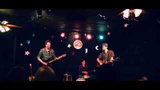 Slaid Cleaves - Wishbones (2014)