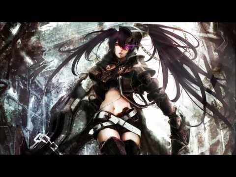 Nightcore   Malevolence