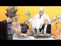 Bleach Ending 12