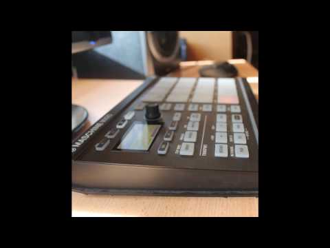 SAD EMOTIONAL RAP BEAT // AVO RECORDS // PROD SOKOLLO