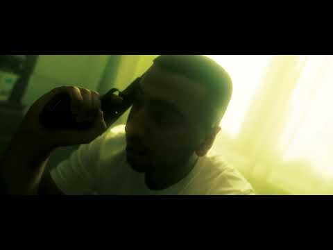 Eno - 90x180 (Official Video)