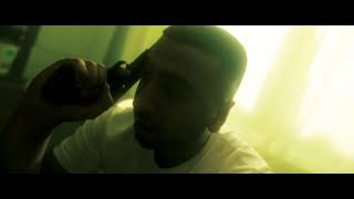 90x180 Lyrics English Translation