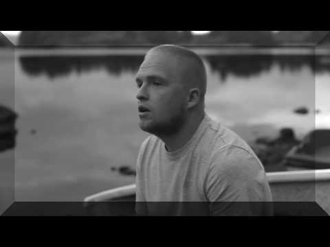 Piekielny/R-Ice - Nie otwieram okien